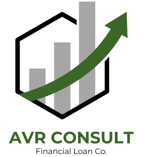 AVR Consult Srl